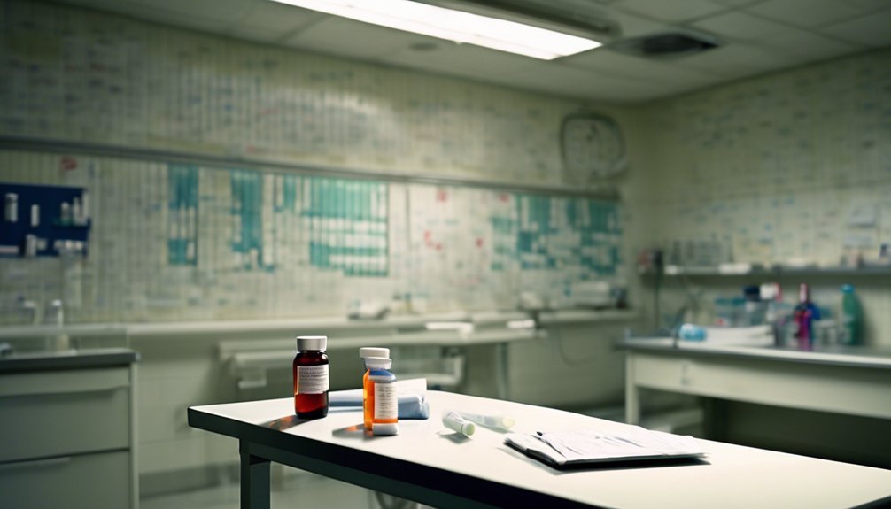 unproven cancer treatment claims