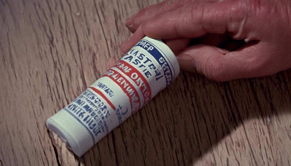 veterinary paste safety concerns